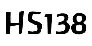 Dr. Rudolf Steiner Bookstore and Marketplace