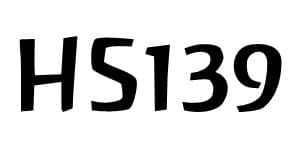 Dr. Rudolf Steiner Bookstore and Marketplace