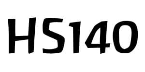 Dr. Rudolf Steiner Bookstore and Marketplace