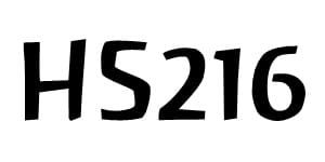 Dr. Rudolf Steiner Bookstore and Marketplace