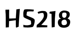 Dr. Rudolf Steiner Bookstore and Marketplace