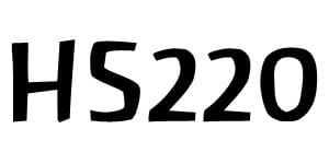 Dr. Rudolf Steiner Bookstore and Marketplace