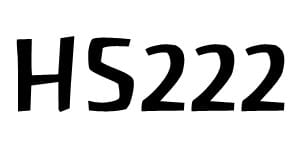 Dr. Rudolf Steiner Bookstore and Marketplace