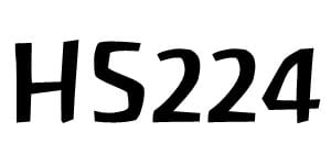 Dr. Rudolf Steiner Bookstore and Marketplace