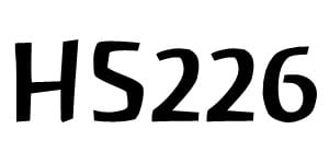 Dr. Rudolf Steiner Bookstore and Marketplace