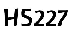 Dr. Rudolf Steiner Bookstore and Marketplace