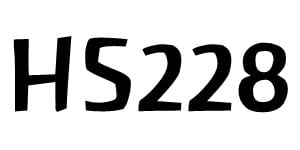 Dr. Rudolf Steiner Bookstore and Marketplace