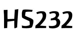 Dr. Rudolf Steiner Bookstore and Marketplace