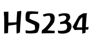 Dr. Rudolf Steiner Bookstore and Marketplace