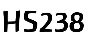 Dr. Rudolf Steiner Bookstore and Marketplace