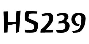 Dr. Rudolf Steiner Bookstore and Marketplace