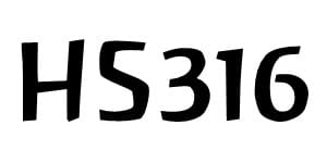 Dr. Rudolf Steiner Bookstore and Marketplace