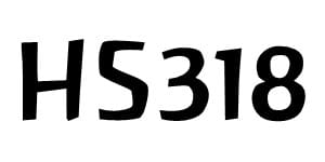 Dr. Rudolf Steiner Bookstore and Marketplace