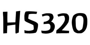 Dr. Rudolf Steiner Bookstore and Marketplace