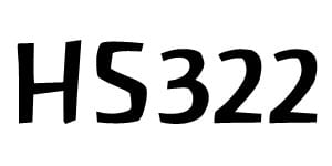 Dr. Rudolf Steiner Bookstore and Marketplace