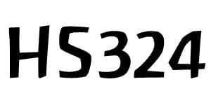 Dr. Rudolf Steiner Bookstore and Marketplace