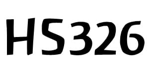 Dr. Rudolf Steiner Bookstore and Marketplace