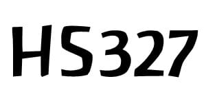 Dr. Rudolf Steiner Bookstore and Marketplace