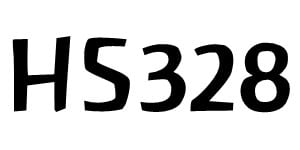 Dr. Rudolf Steiner Bookstore and Marketplace