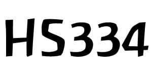 Dr. Rudolf Steiner Bookstore and Marketplace