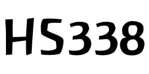 Dr. Rudolf Steiner Bookstore and Marketplace