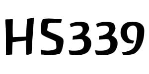 Dr. Rudolf Steiner Bookstore and Marketplace