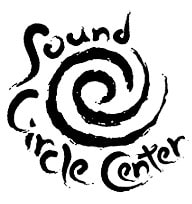 Dr. Rudolf Steiner Bookstore and Marketplace