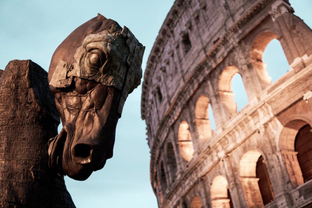 Dr. Rudolf Steiner Bookstore and Marketplace