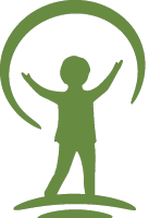 Dr. Rudolf Steiner Bookstore and Marketplace