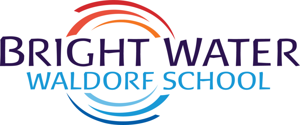 Dr. Rudolf Steiner Bookstore and Marketplace