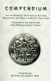 Compendium for the Remedial Treatment of Children