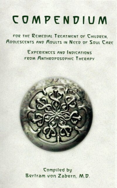 Compendium for the Remedial Treatment of Children