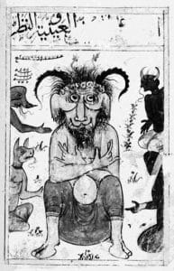 Dr. Rudolf Steiner Bookstore and Marketplace