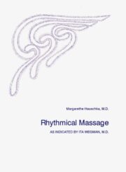 Rhythmical Massage