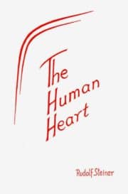 The Human Heart