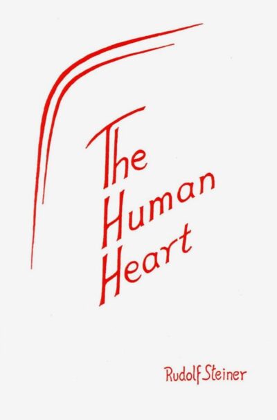 The Human Heart