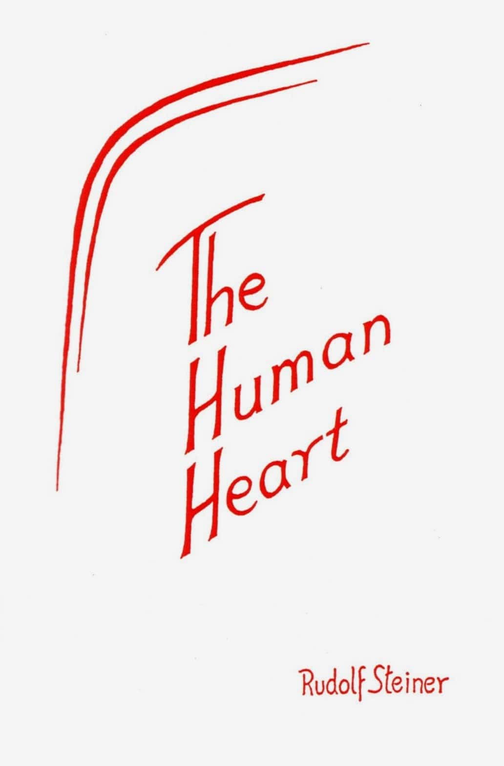 The Human Heart