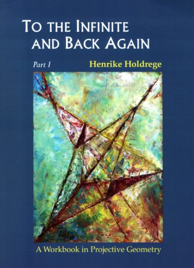 To the Infinite and Back Again