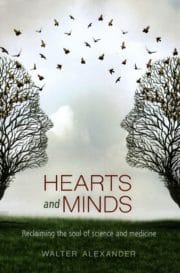 Hearts and Minds