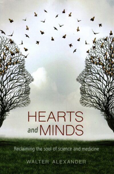 Hearts and Minds
