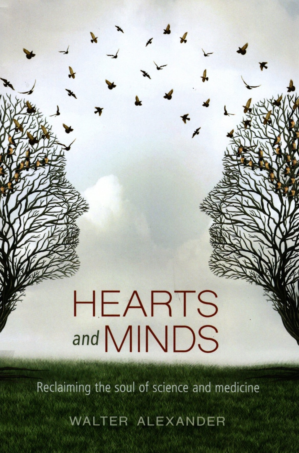 Hearts and Minds