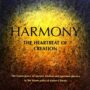 Harmony, the Heartbeat of Creation