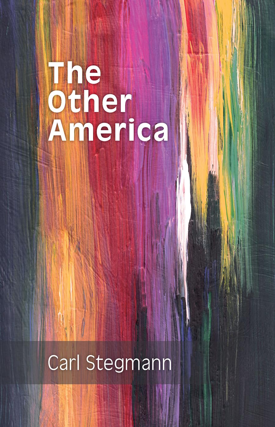 The Other America