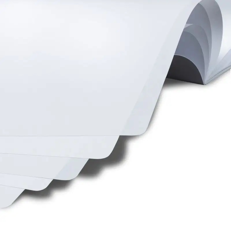 Main Lesson Journal - Large - Landscape - w/ Onion Skin - Image 2