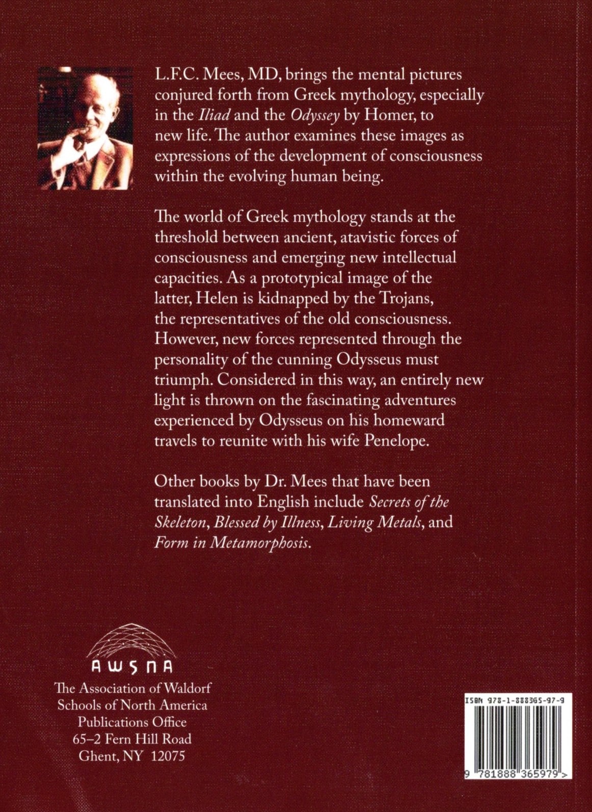 Helen and Penelope - Image 2