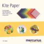 Kite Paper