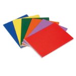 Main Lesson Journal (Hbk) Landscape - Spiral Bound