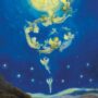 The Holy Night