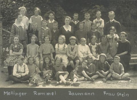 Dr. Rudolf Steiner Bookstore and Marketplace