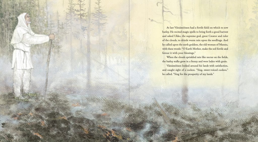 Dr. Rudolf Steiner Bookstore and Marketplace